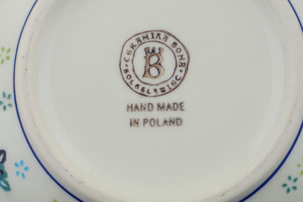 Tea or Coffee Pot 41 oz