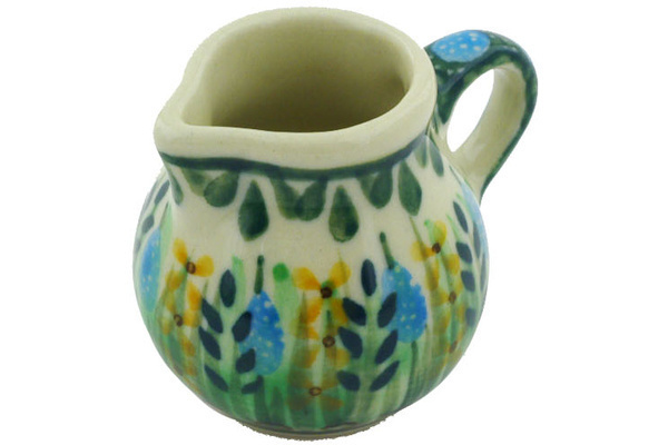 Mini Jug 2"