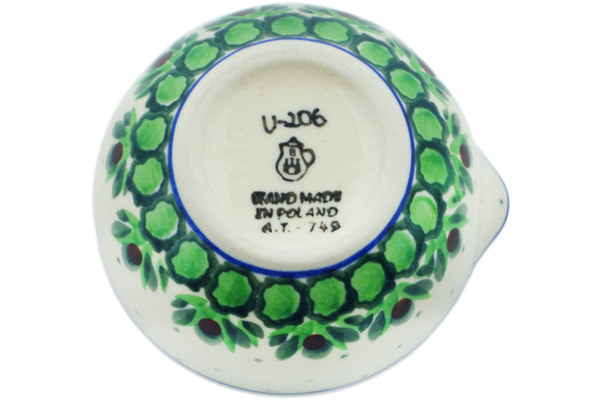 Mortar and Pestle 3"