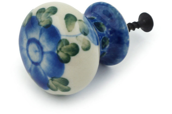 Drawer knob 1-3/8 inch