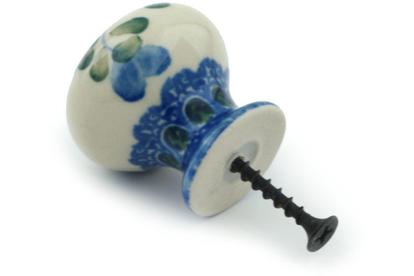 Drawer knob 1-3/8 inch