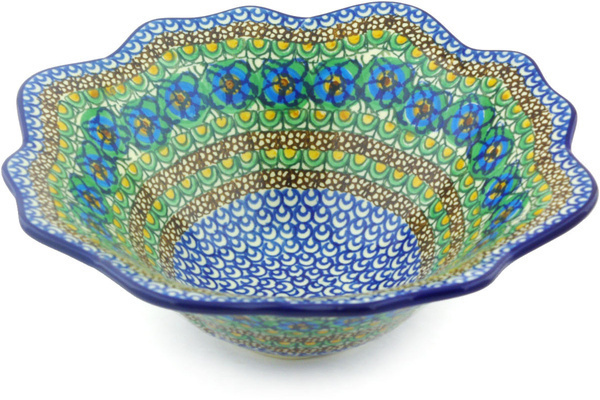 Bowl 10"