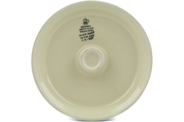 Paper Towel Stand 13"