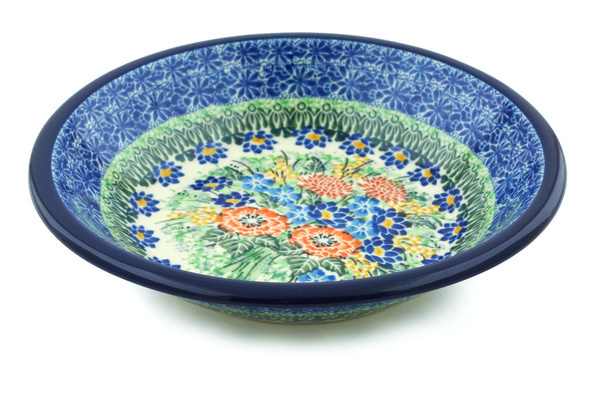Pasta Bowl 8"