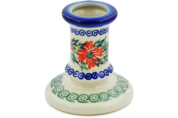 Candle Holder 3"