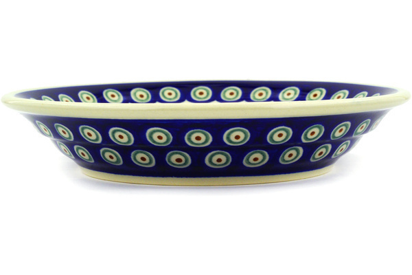 Pasta Bowl 8"