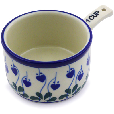 1 Cup Measuring Cup