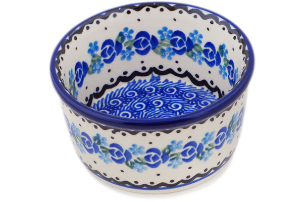 Ramekin Bowl