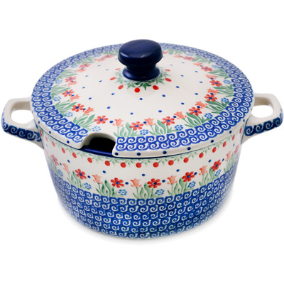 Tureen 71 oz