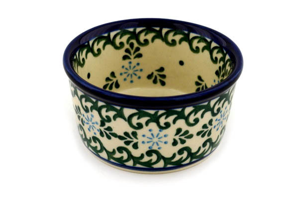 Ramekin Bowl