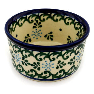 Ramekin Bowl