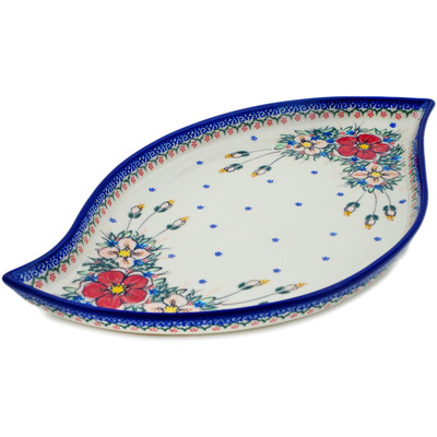 Platter 18"