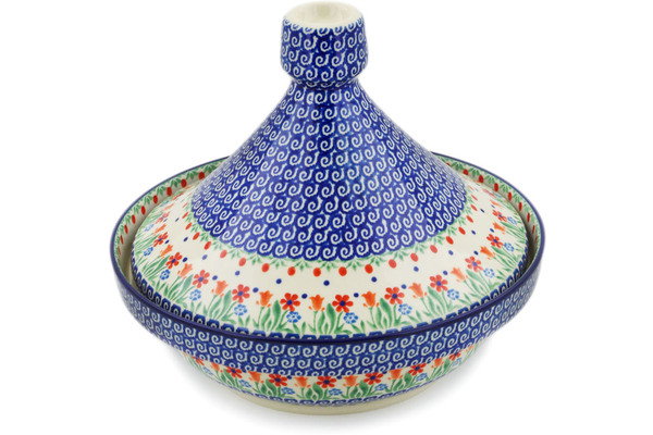 Tagine Pot 57 oz