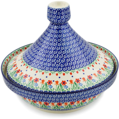 Tagine Pot 57 oz