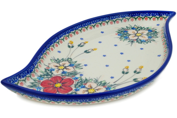 Platter 14"