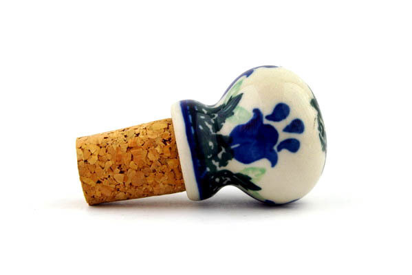 Bottle Stopper 2"