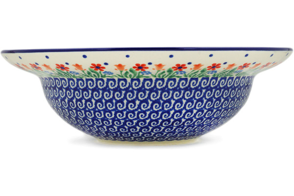 Pasta Bowl 10"