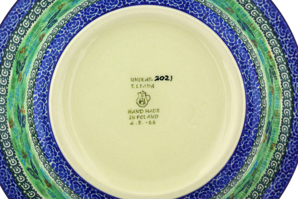 Bowl 11"