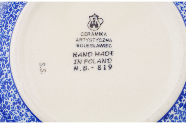 Tea or Coffee Pot 40 oz