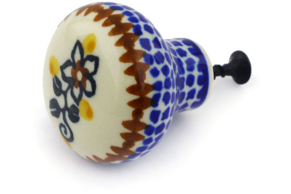 Drawer knob 1-1/2 inch