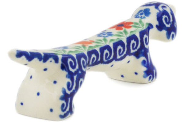 Chopstick Rest, Knife Rest