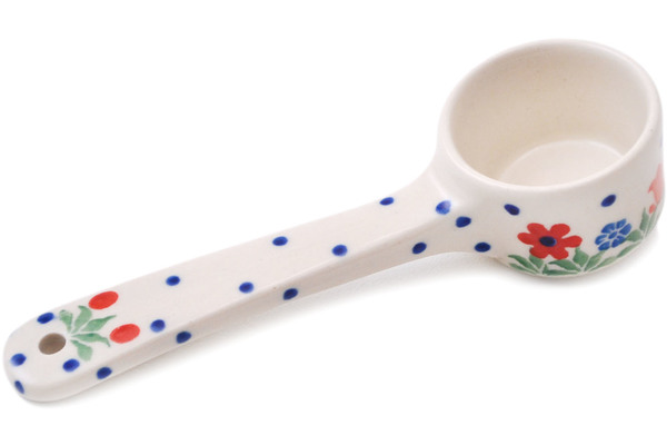 Measuring Cup 1 oz