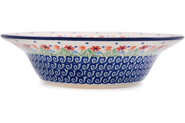 Pasta Bowl 9"