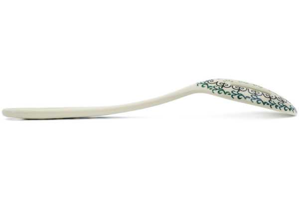 Slotted Serving Spoon 13"
