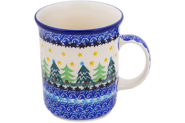 Mug 15 oz