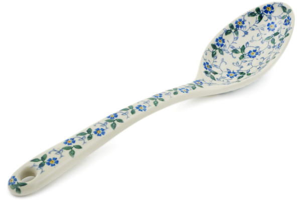 Serving Spoon 13"