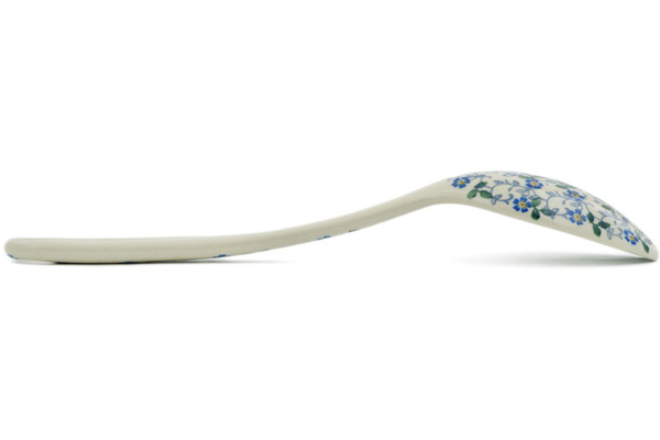 Serving Spoon 13"