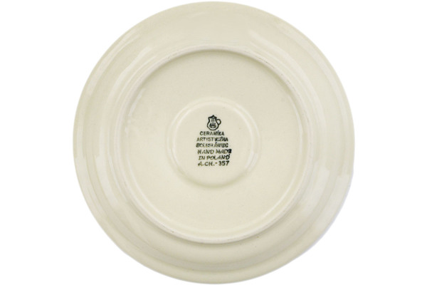 Christmas Tree Candle Holder 10"