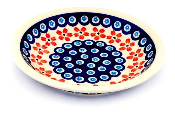 Pasta Bowl 9"