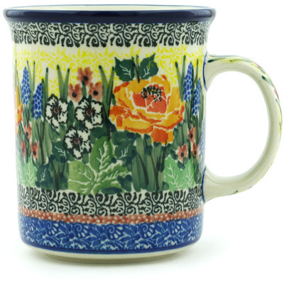 Mug 15 oz