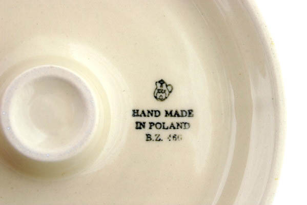 Paper Towel Stand 13"