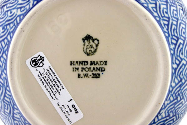 Tea or Coffee Pot 40 oz