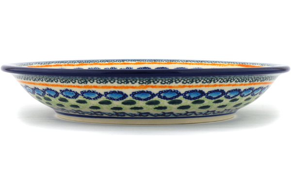 Pasta Bowl 9"