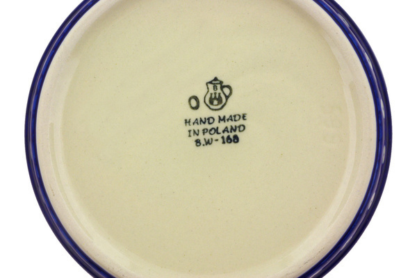 Wine Chill with Saucer 8"