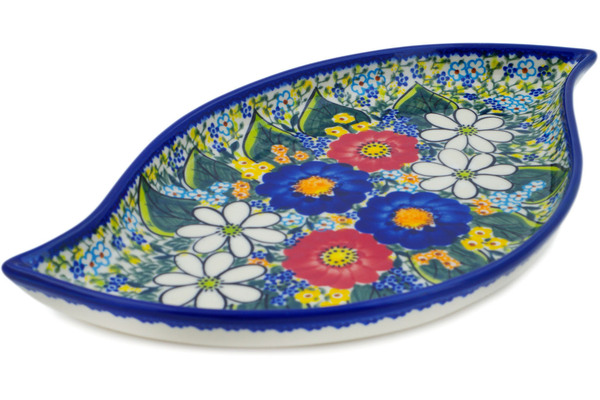 Platter 14"
