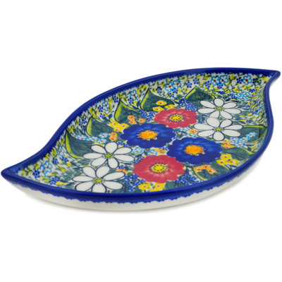 Platter 14"