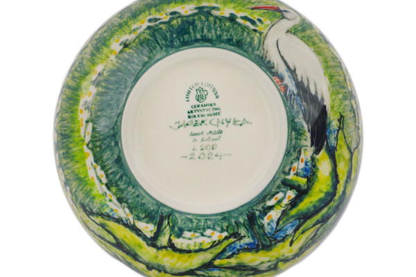 Bowl 7"