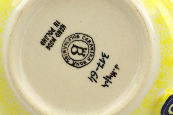 Tea or Coffee Pot 47 oz