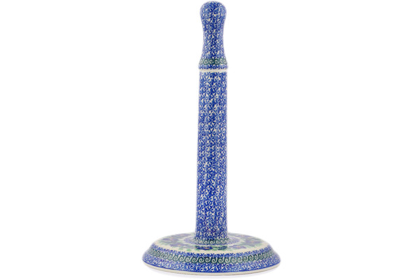 Paper Towel Stand 13"