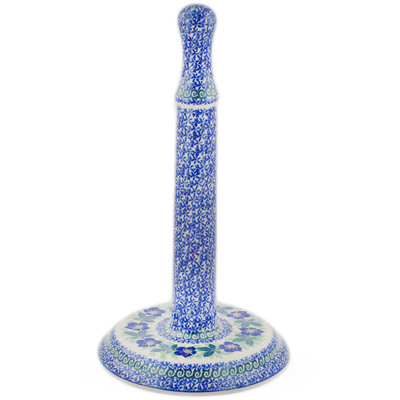 Paper Towel Stand 13"