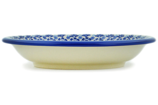 Pasta Bowl 9"