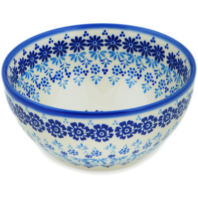 Bowl 6"