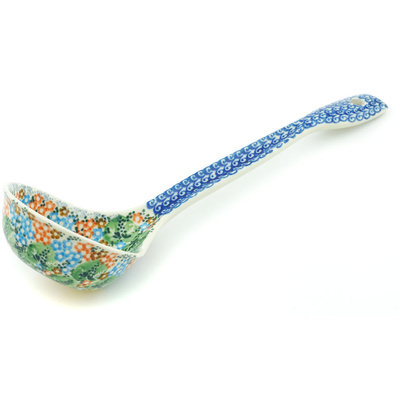 Ladle 13"
