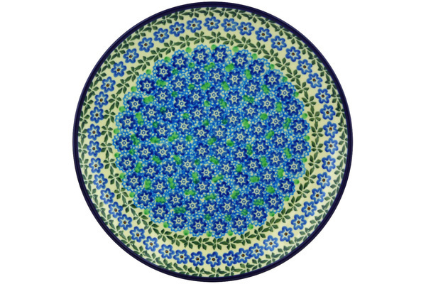 Dinner Plate