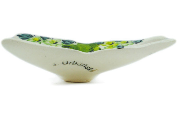 Butterfly Figurine 4"