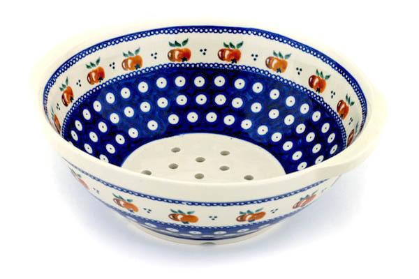 Colander 10"